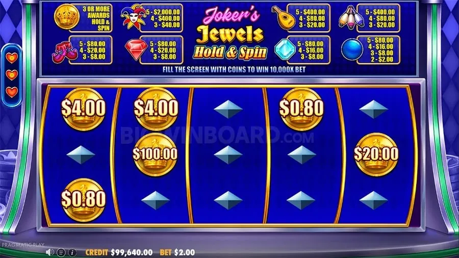 Maximizing Your Wins in JILI Slot Games