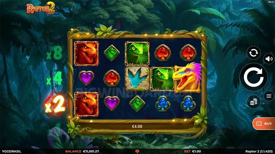 The Rise of Mobile Gaming in the Philippines